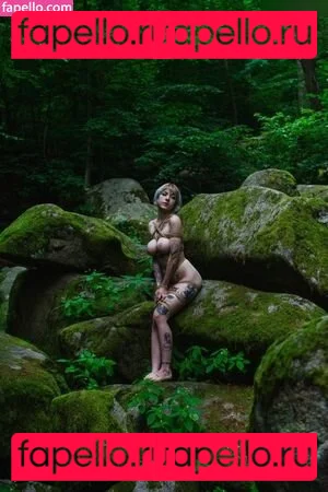 elsalovesu Onlyfans Photo Gallery 