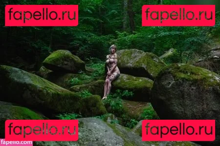 elsalovesu Onlyfans Photo Gallery 