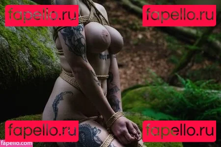 elsalovesu Onlyfans Photo Gallery 