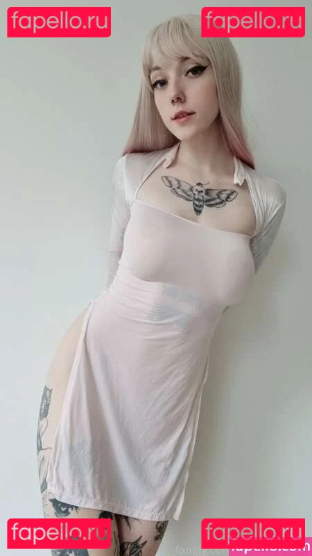 elsalovesu Onlyfans Photo Gallery 