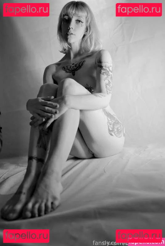 elsalovesu Onlyfans Photo Gallery 