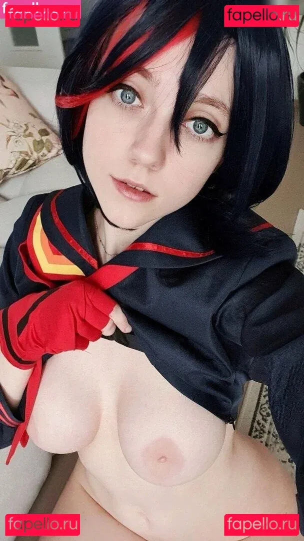 elsalovesu Onlyfans Photo Gallery 