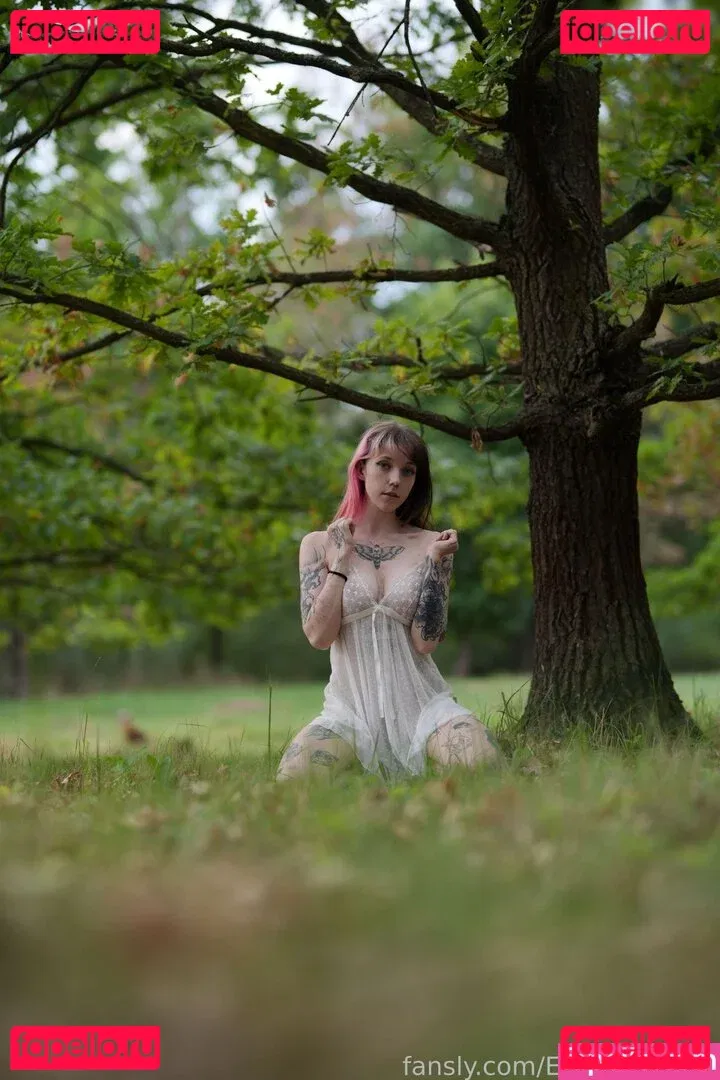 elsalovesu Onlyfans Photo Gallery 