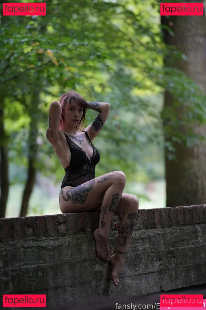 elsalovesu Onlyfans Photo Gallery 