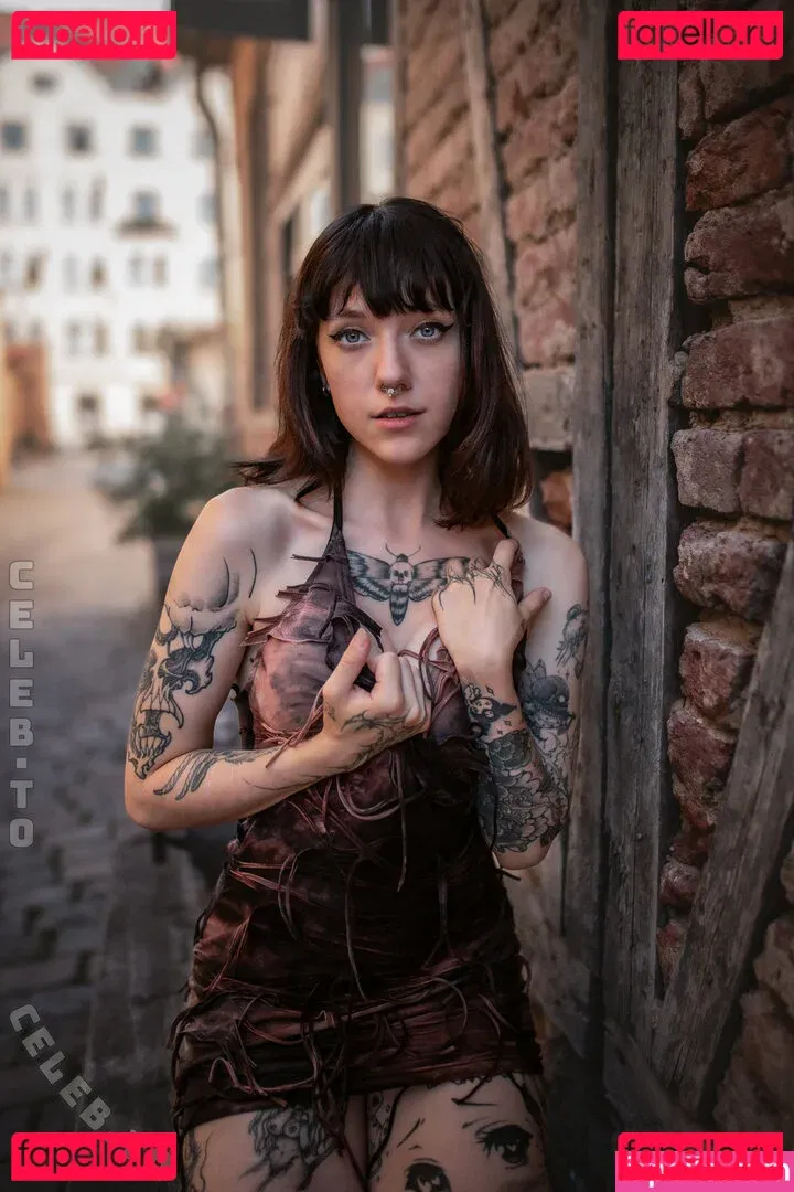 elsalovesu Onlyfans Photo Gallery 