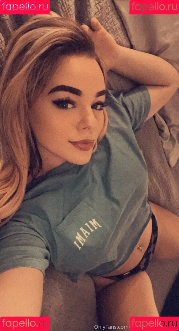 makaylaweaverfree Onlyfans Photo Gallery 