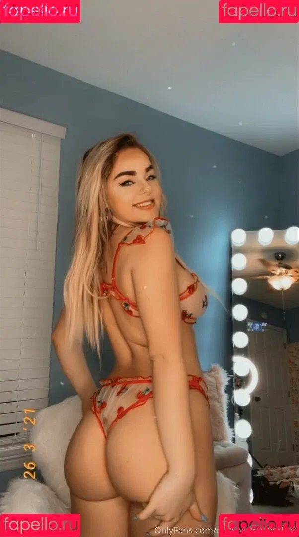 makaylaweaverfree Onlyfans Photo Gallery 