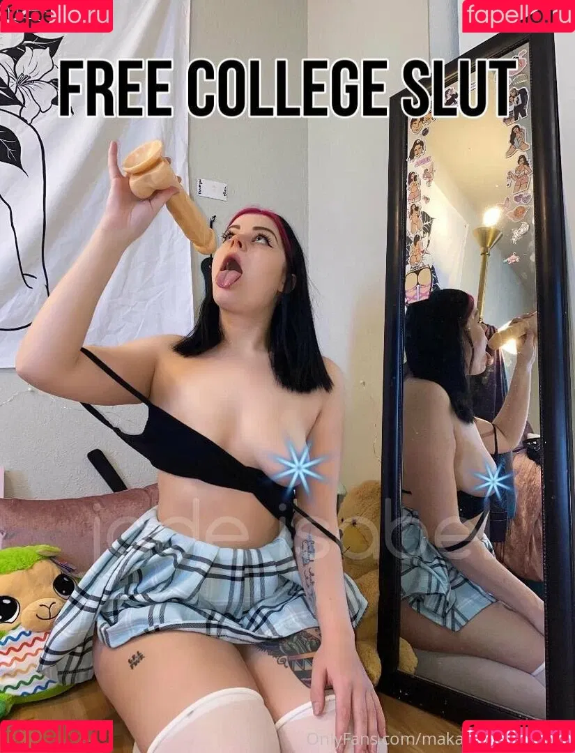 makaylaweaverfree Onlyfans Photo Gallery 