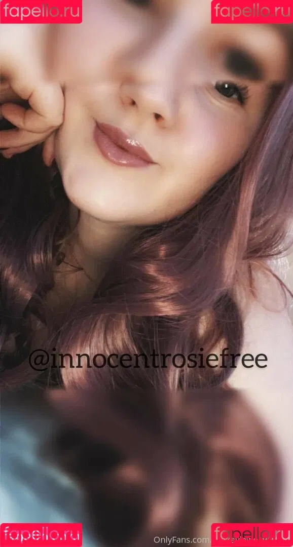 makaylaweaverfree Onlyfans Photo Gallery 