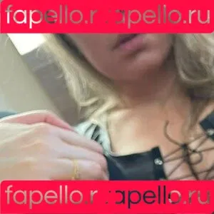 goddess_grazivideos Onlyfans Photo Gallery 
