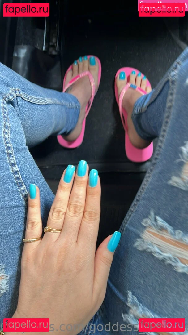 goddess_grazivideos Onlyfans Photo Gallery 