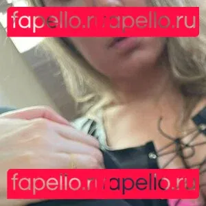 goddess_grazivideos Onlyfans Photo Gallery 