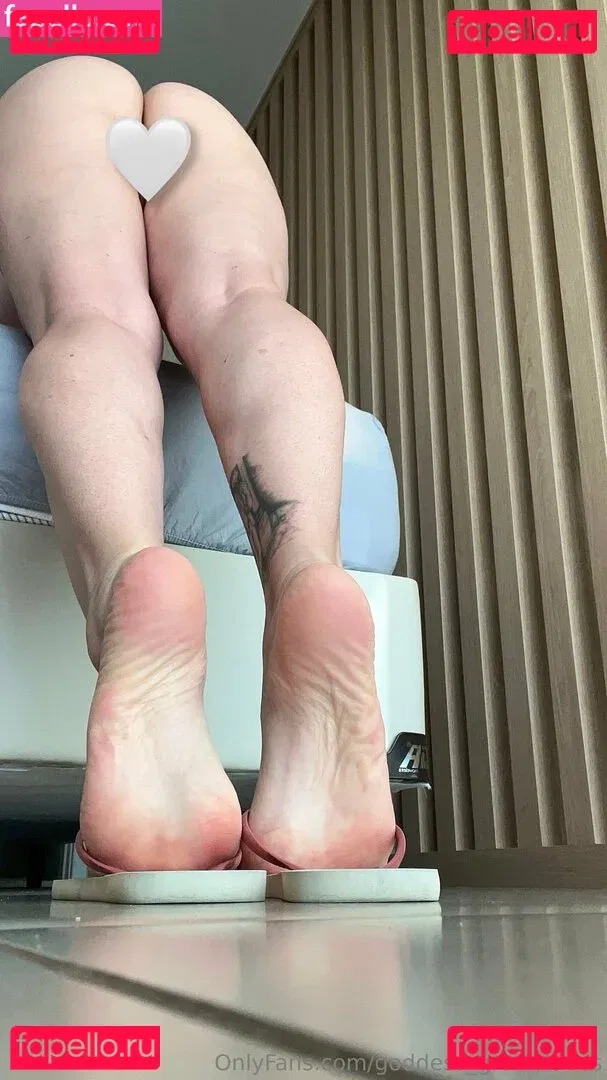 goddess_grazivideos Onlyfans Photo Gallery 