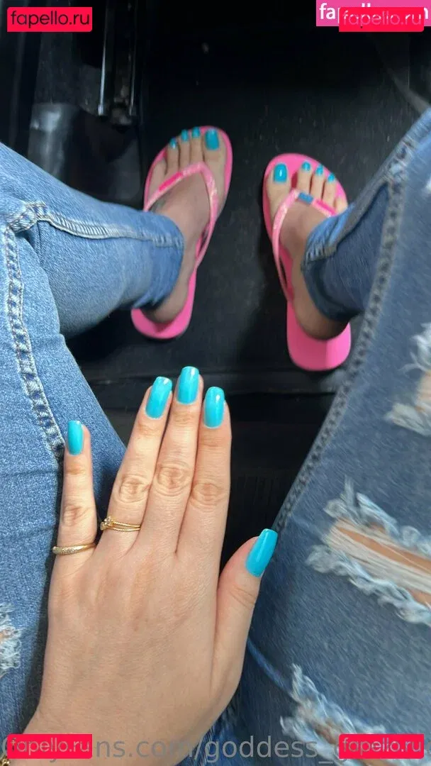 goddess_grazivideos Onlyfans Photo Gallery 