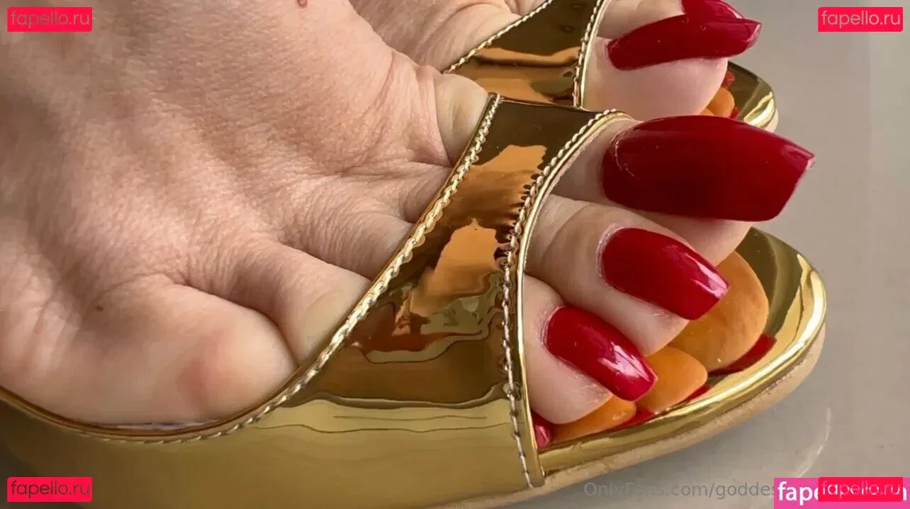 goddess_grazivideos Onlyfans Photo Gallery 