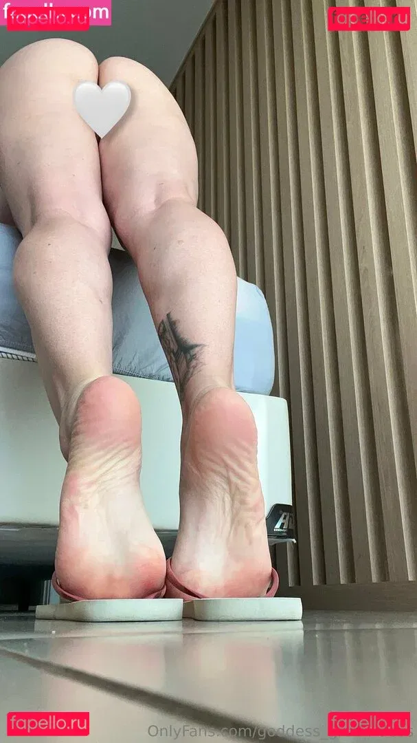 goddess_grazivideos Onlyfans Photo Gallery 