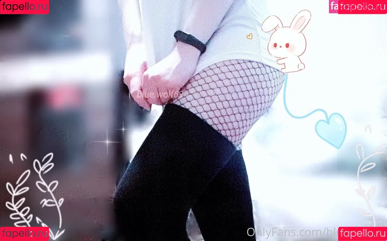 queenoforgasms_d Onlyfans Photo Gallery 