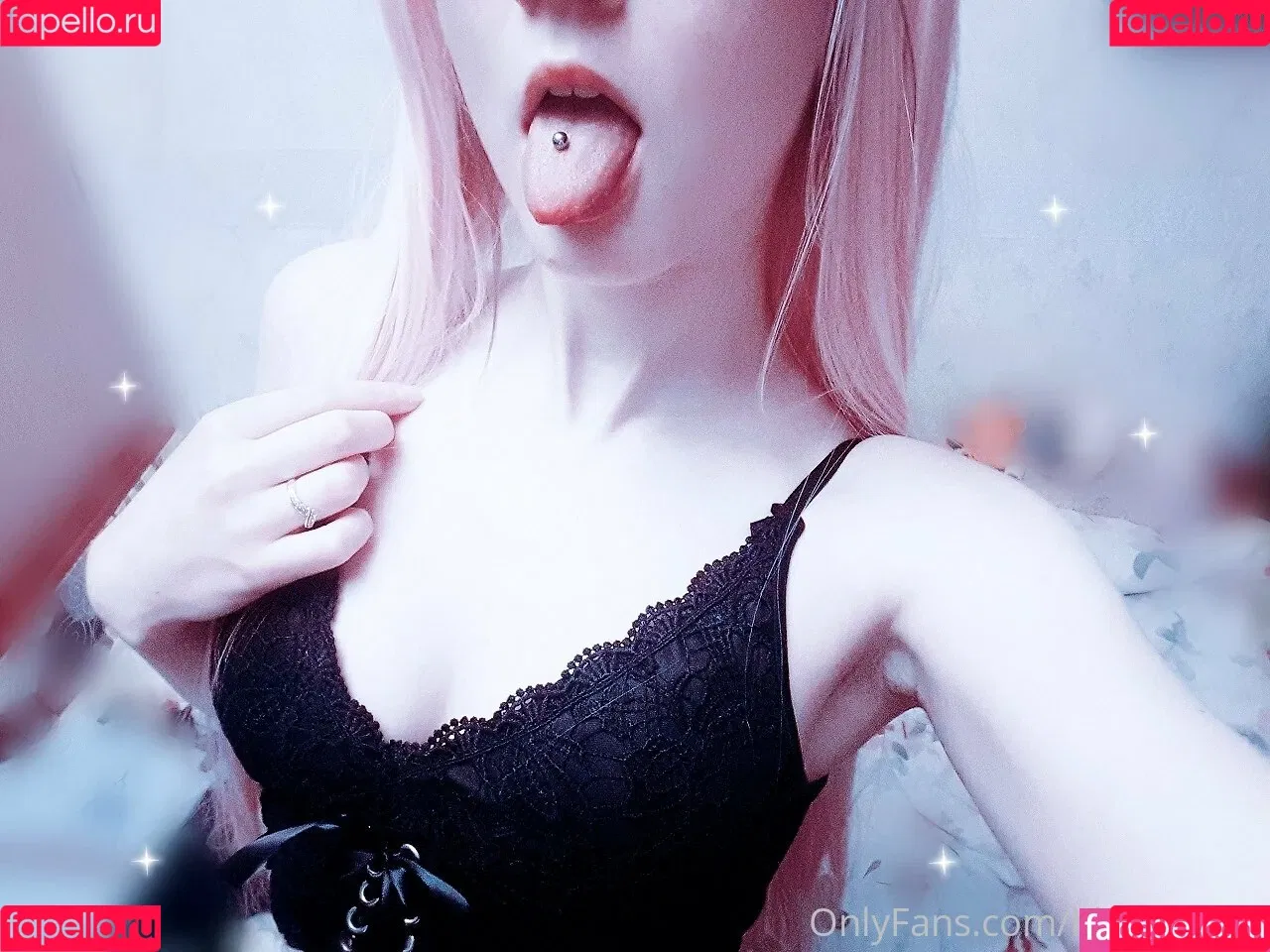 queenoforgasms_d Onlyfans Photo Gallery 