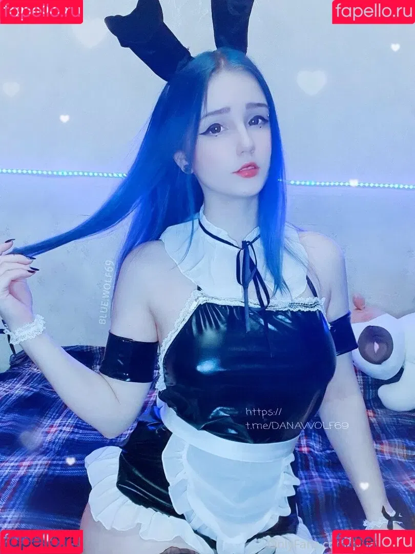 queenoforgasms_d Onlyfans Photo Gallery 