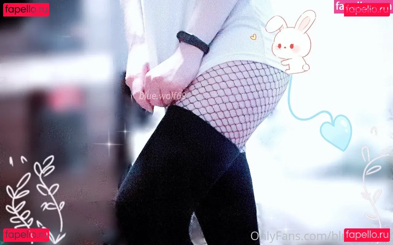 queenoforgasms_d Onlyfans Photo Gallery 