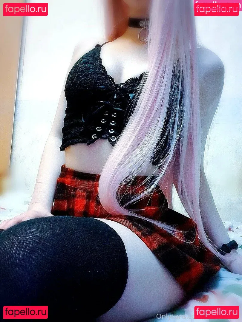 queenoforgasms_d Onlyfans Photo Gallery 