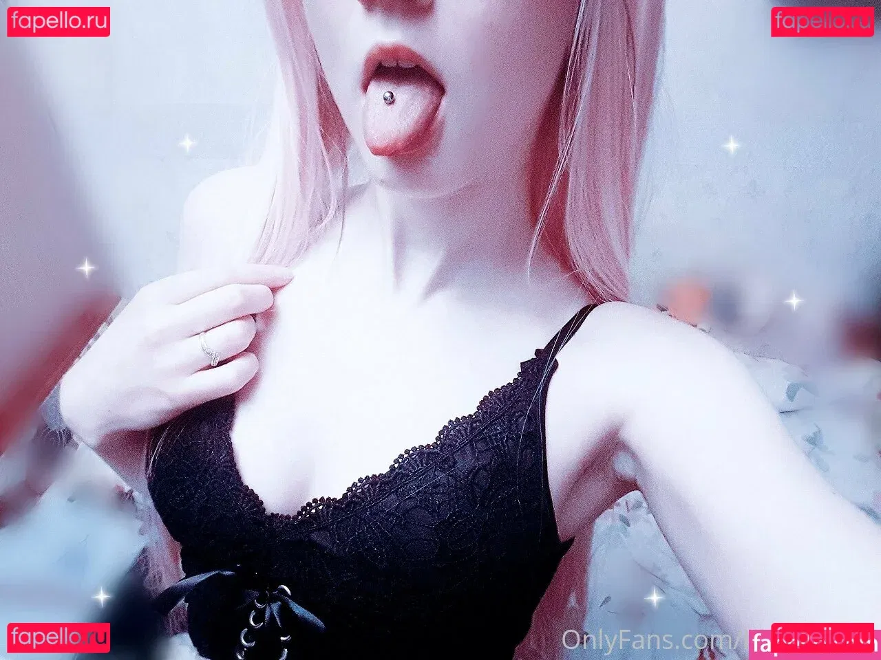 queenoforgasms_d Onlyfans Photo Gallery 