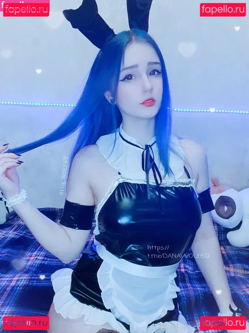 queenoforgasms_d Onlyfans Photo Gallery 