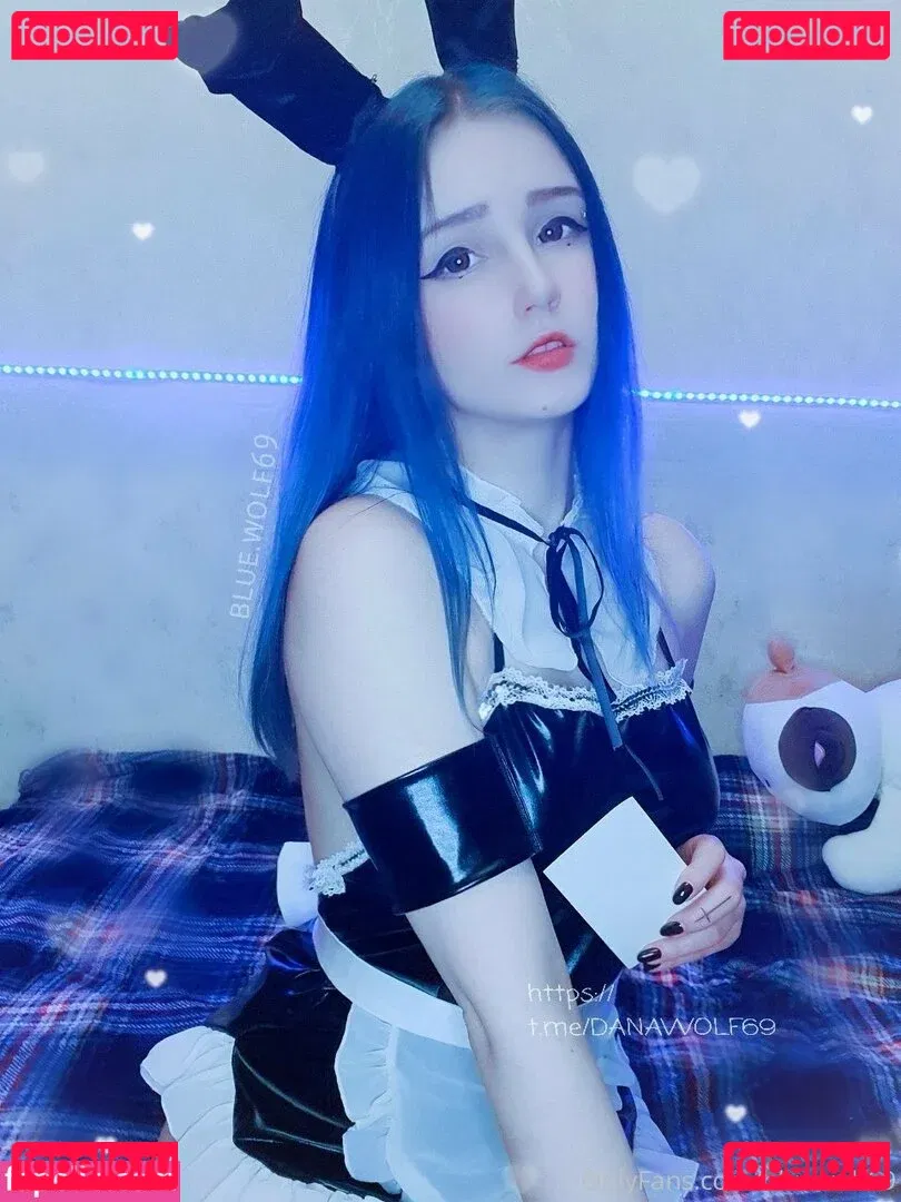 queenoforgasms_d Onlyfans Photo Gallery 