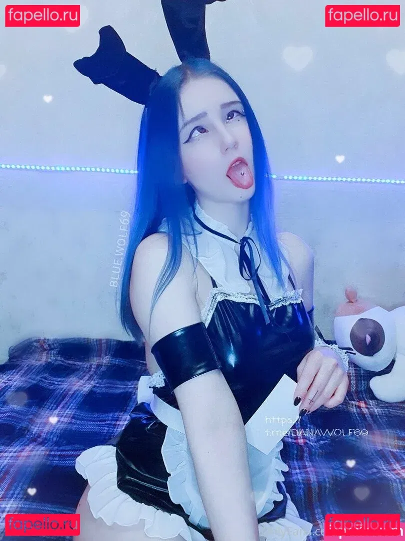 queenoforgasms_d Onlyfans Photo Gallery 