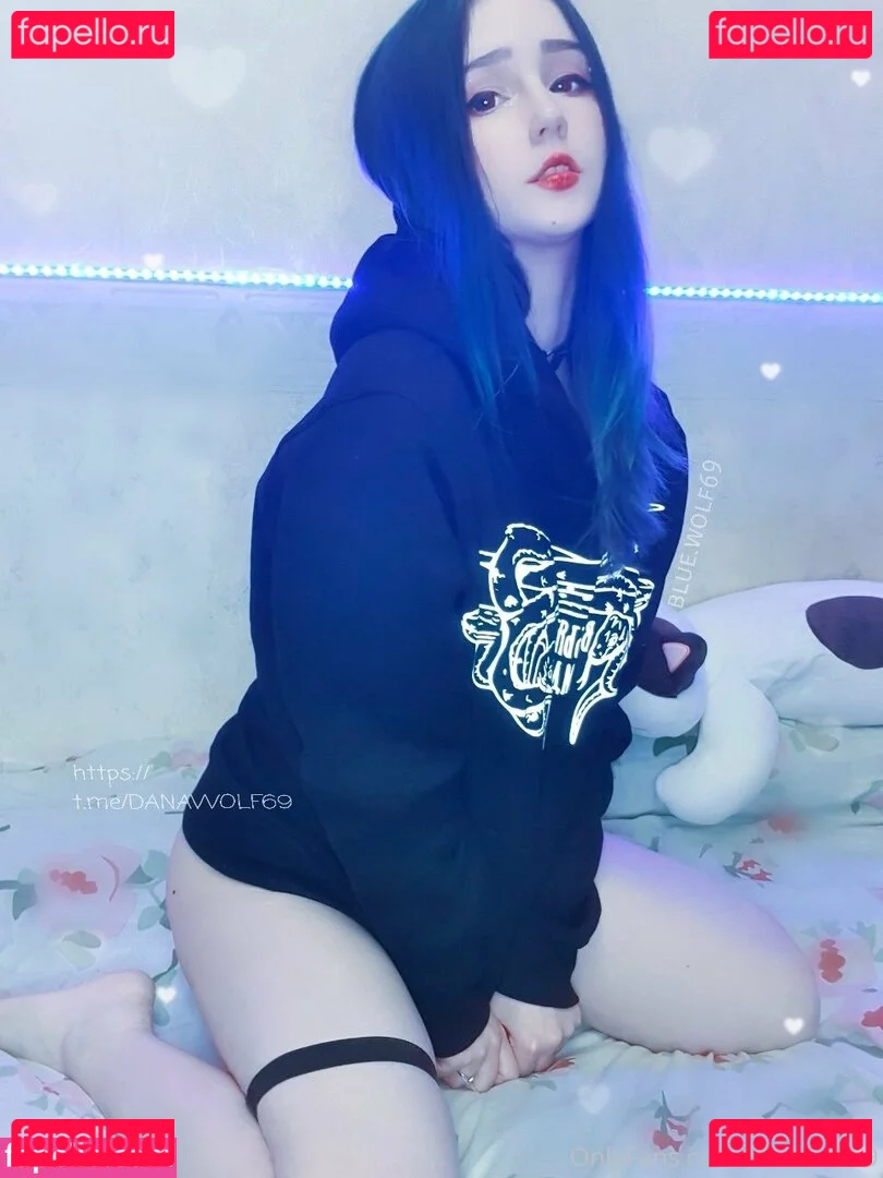 queenoforgasms_d Onlyfans Photo Gallery 