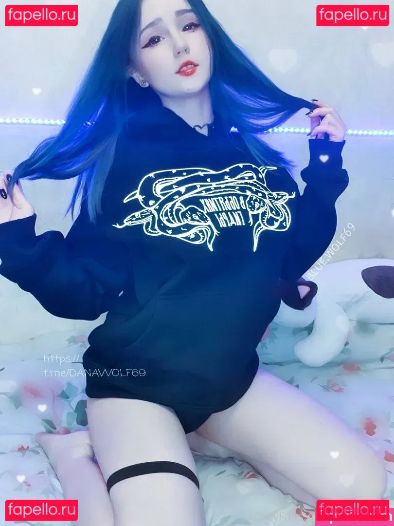 queenoforgasms_d Onlyfans Photo Gallery 