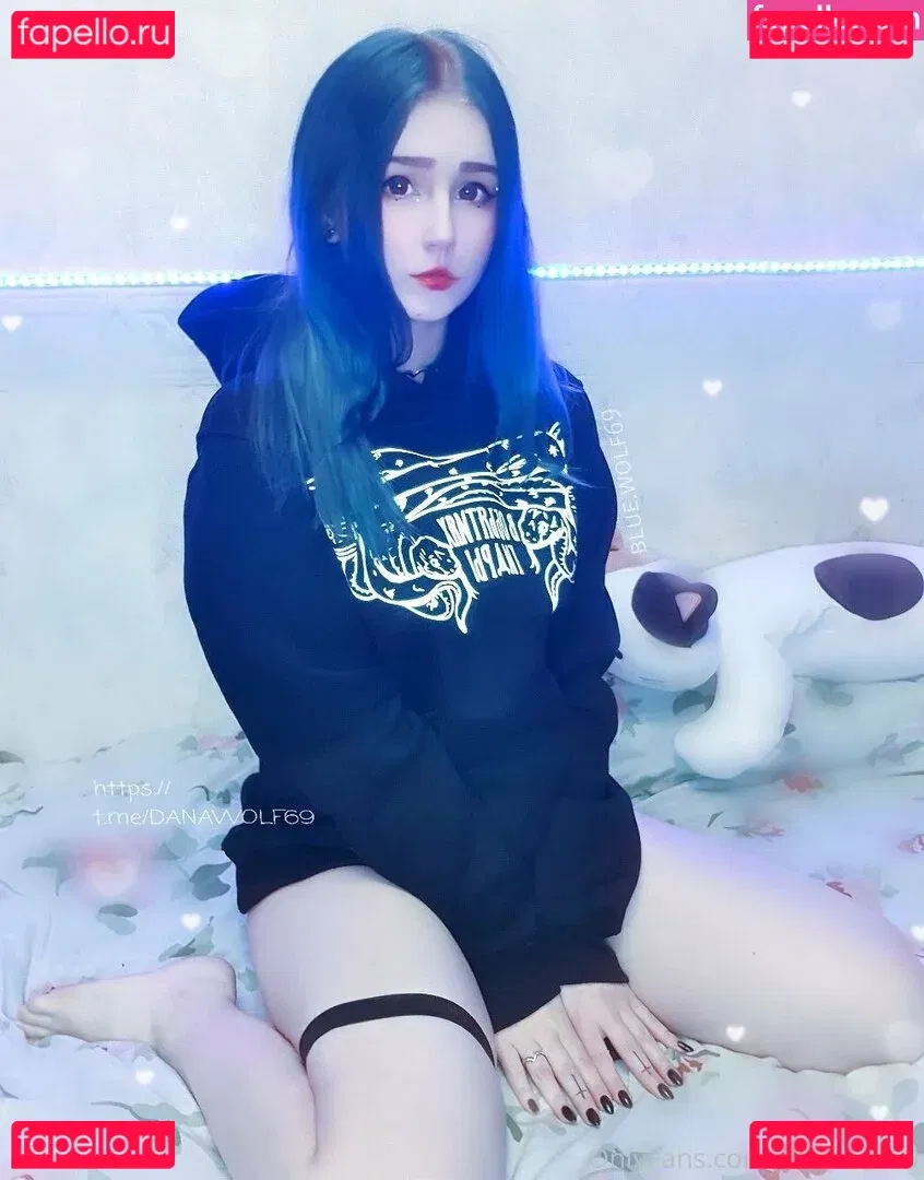 queenoforgasms_d Onlyfans Photo Gallery 