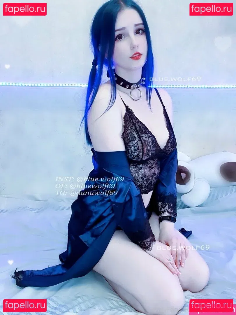 queenoforgasms_d Onlyfans Photo Gallery 