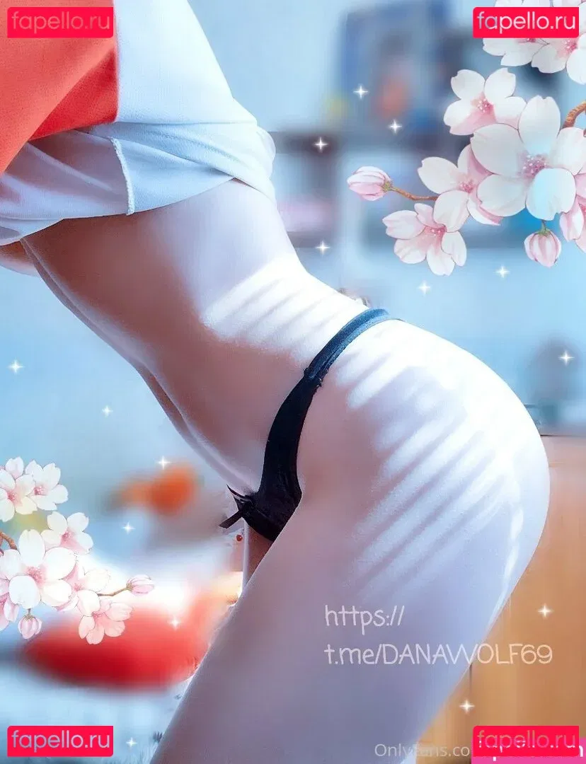 queenoforgasms_d Onlyfans Photo Gallery 