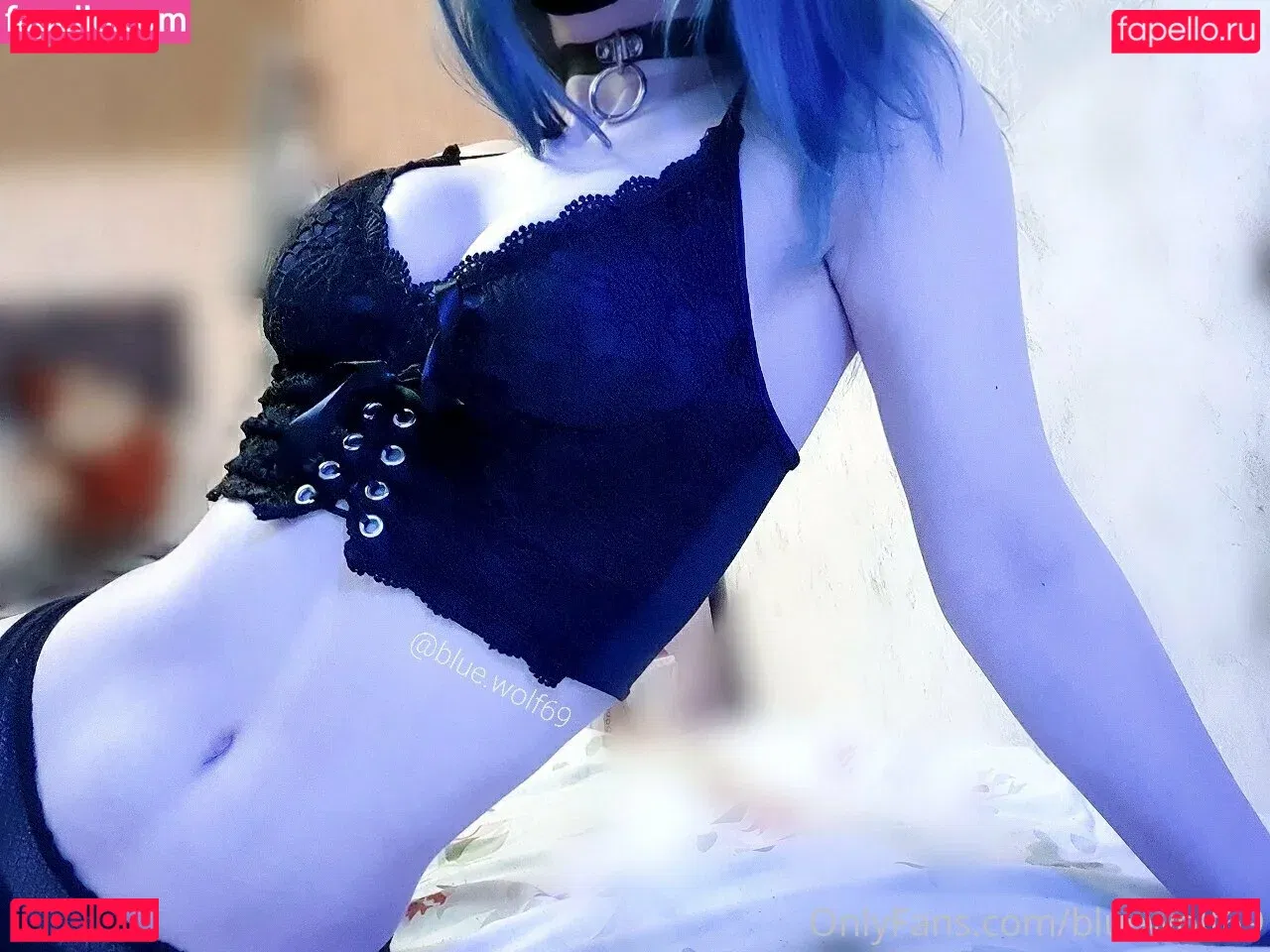 queenoforgasms_d Onlyfans Photo Gallery 