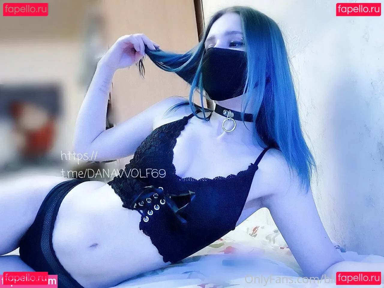 queenoforgasms_d Onlyfans Photo Gallery 