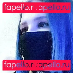 queenoforgasms_d Onlyfans Photo Gallery 