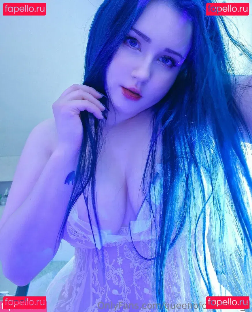 queenoforgasms_d Onlyfans Photo Gallery 