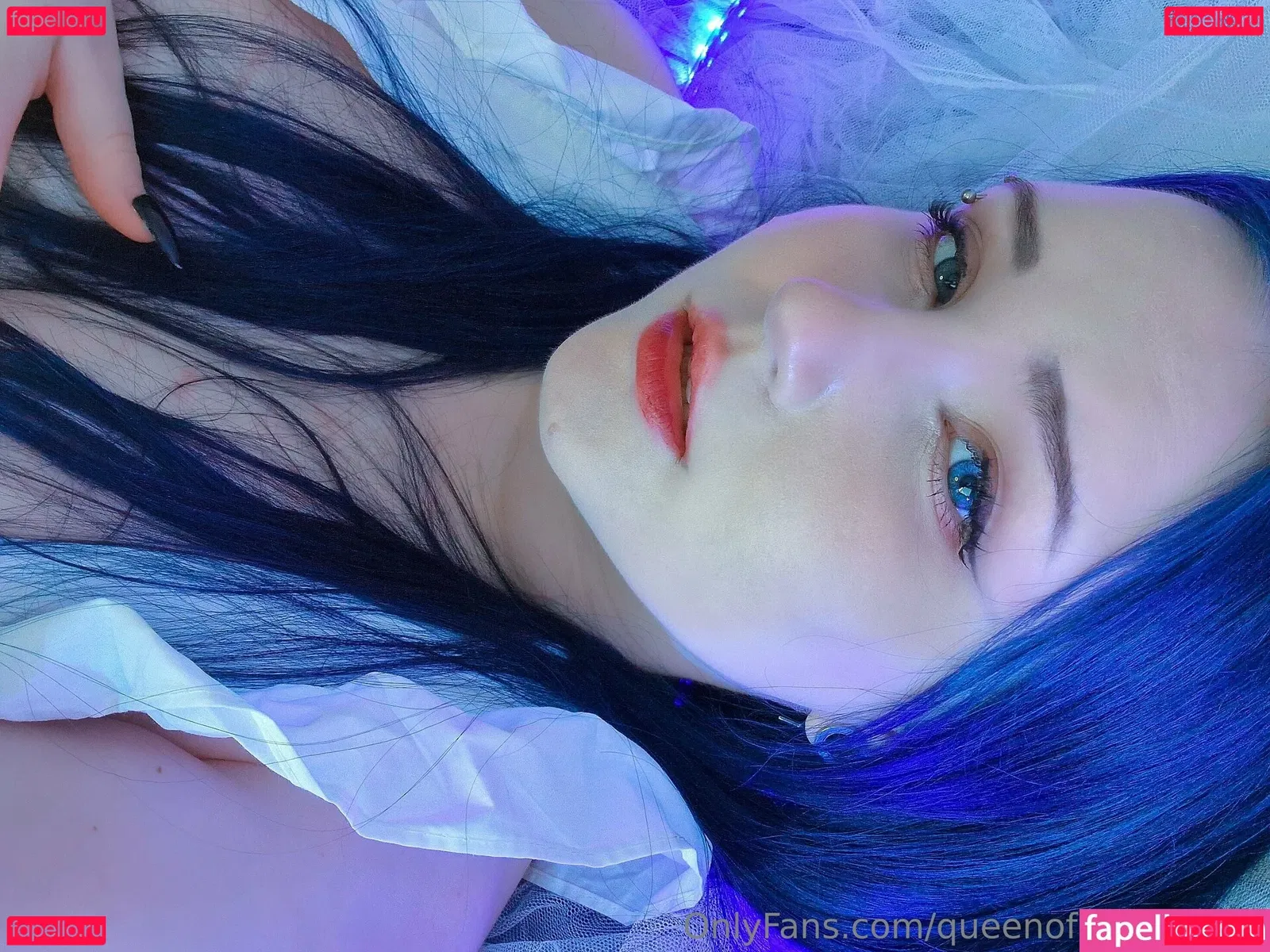 queenoforgasms_d Onlyfans Photo Gallery 