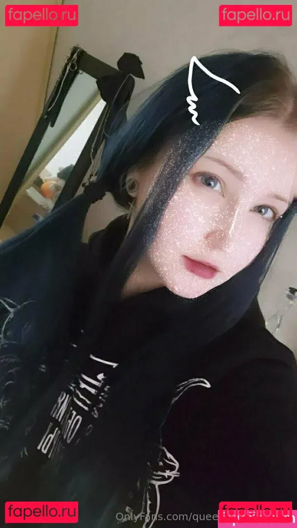 queenoforgasms_d Onlyfans Photo Gallery 