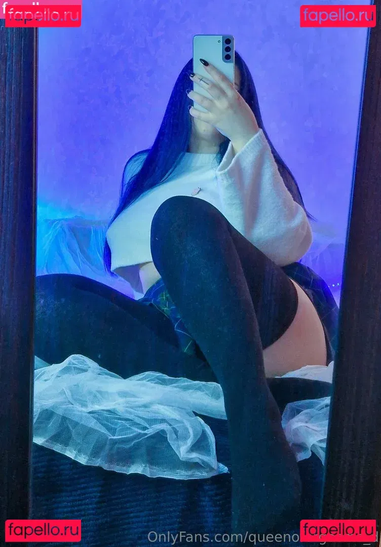 queenoforgasms_d Onlyfans Photo Gallery 