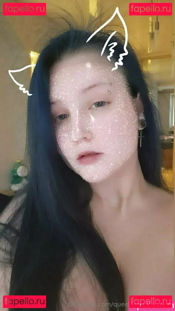 queenoforgasms_d Onlyfans Photo Gallery 