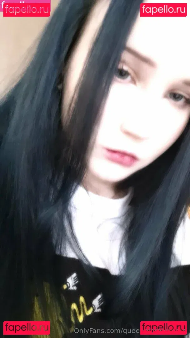 queenoforgasms_d Onlyfans Photo Gallery 