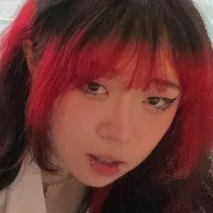 Sooyensu Onlyfans Photo Gallery 