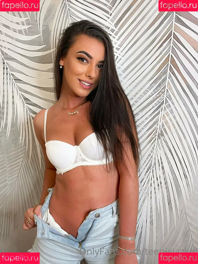 sweetiefreshman Onlyfans Photo Gallery 