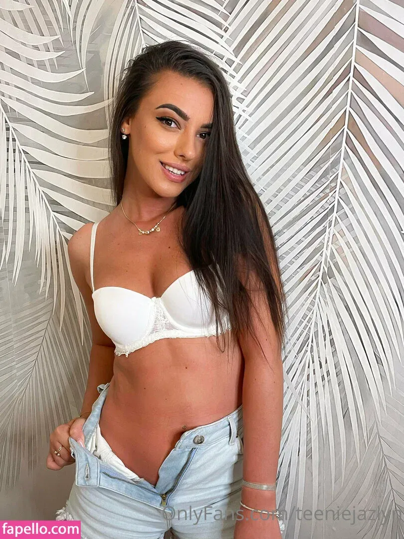 sweetiefreshman Onlyfans Photo Gallery 