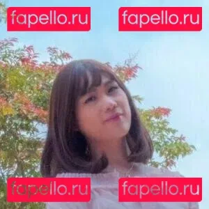 cutiemeifree Onlyfans Photo Gallery 