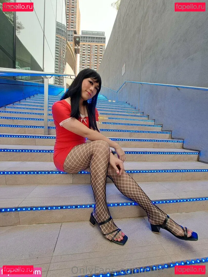 cutiemeifree Onlyfans Photo Gallery 