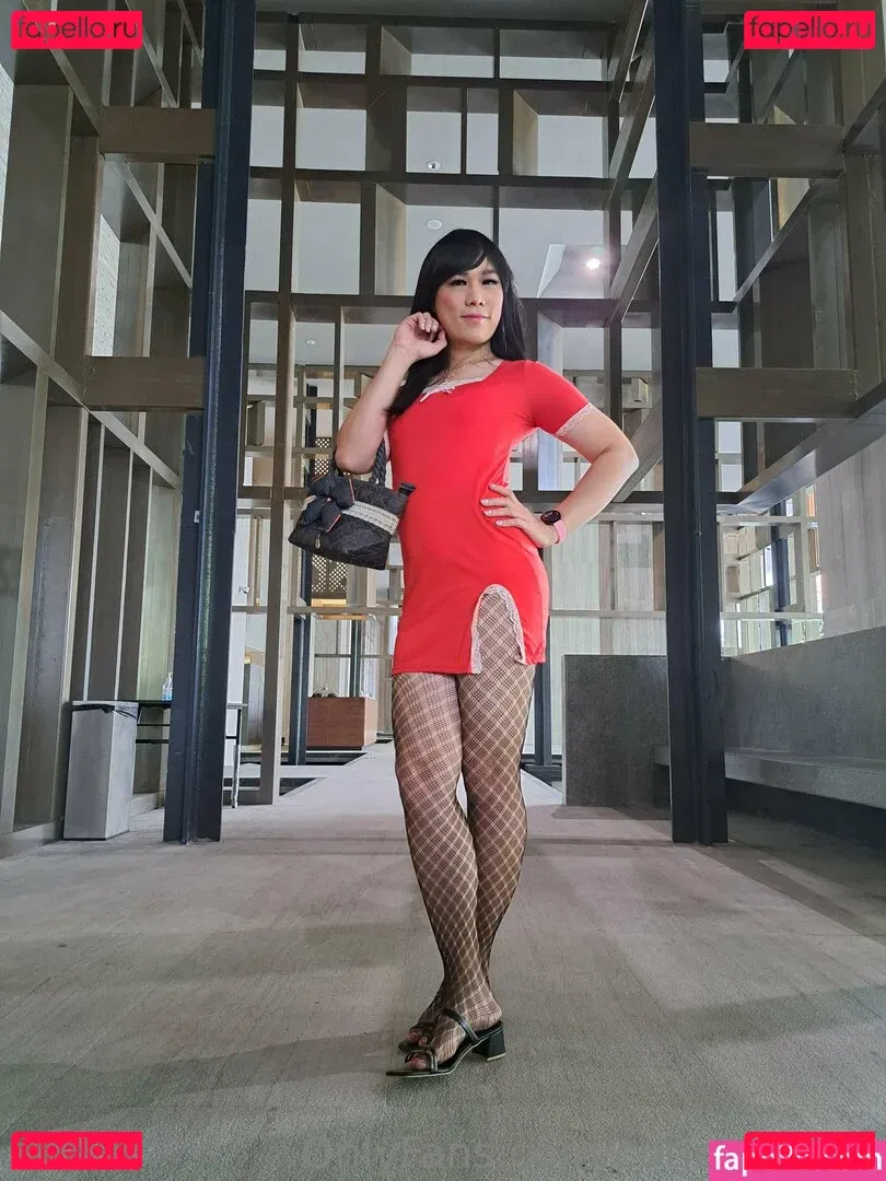 cutiemeifree Onlyfans Photo Gallery 