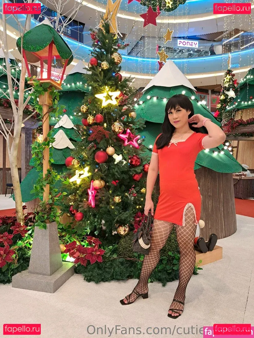 cutiemeifree Onlyfans Photo Gallery 